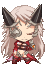 11a.gif