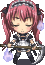 12a.gif