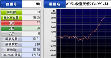 20120525_03.jpg