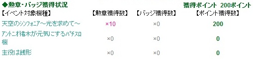 20130107.jpg