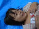 20120729103224No039.jpg