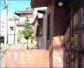 20120828-155703.jpg