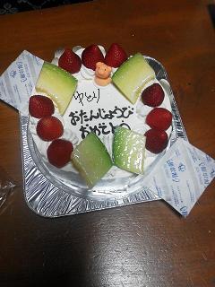 20120912.jpg