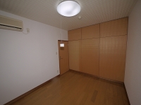 P1190200.jpg