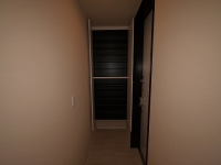 P1190341.jpg