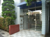 RIMG0120.jpg