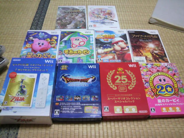 2012082219360000.jpg