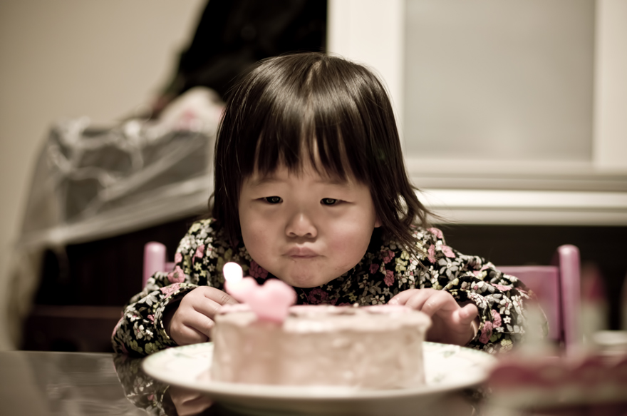 cake2.jpg