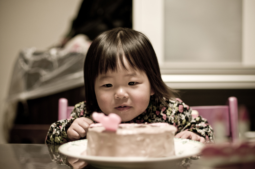 cake3.jpg