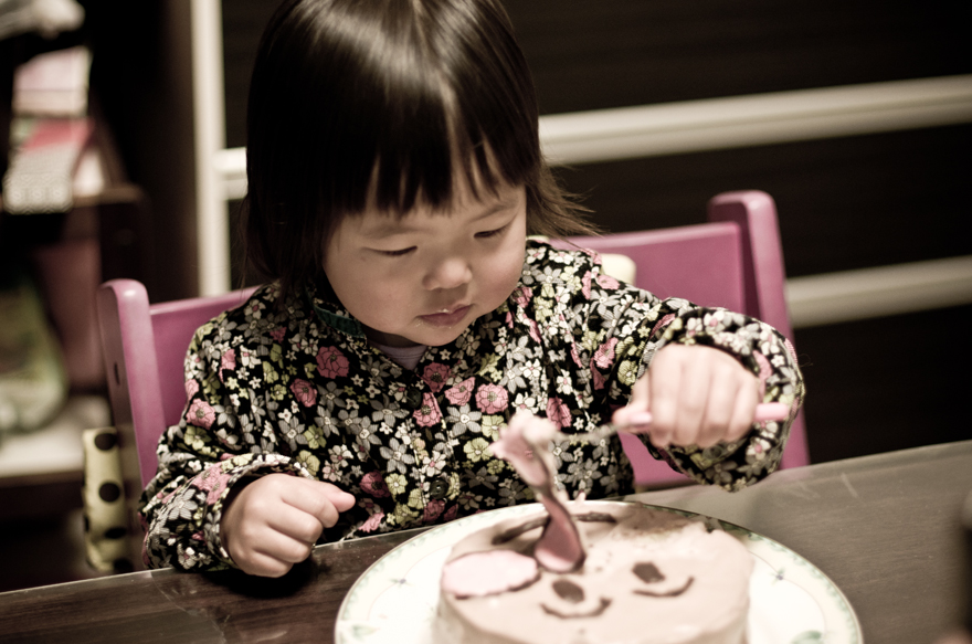 cake4.jpg