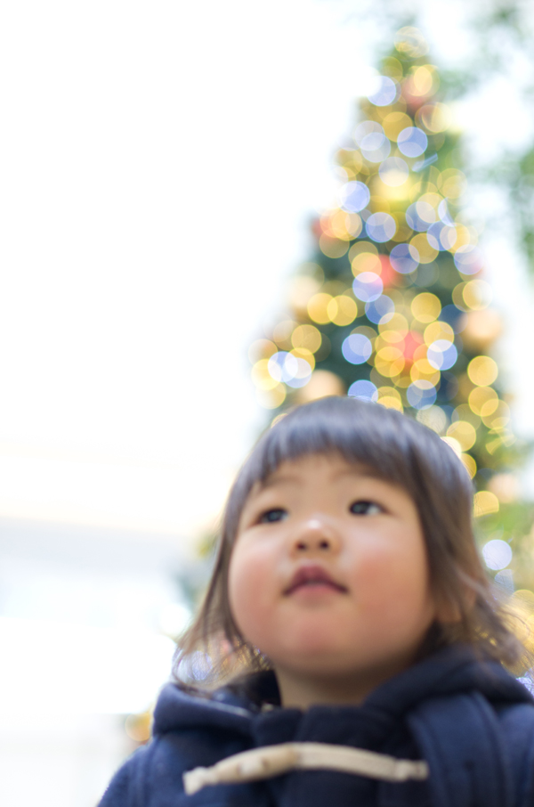 merry2.jpg