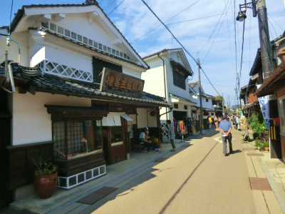 2012052312.jpg
