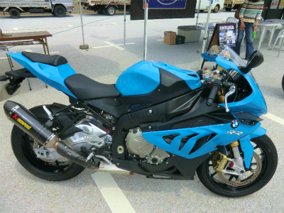 201205232.jpg