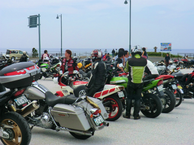 201205233.jpg