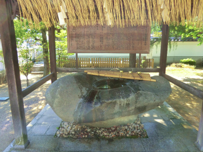 201205273.jpg