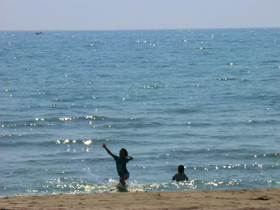 201205294.jpg
