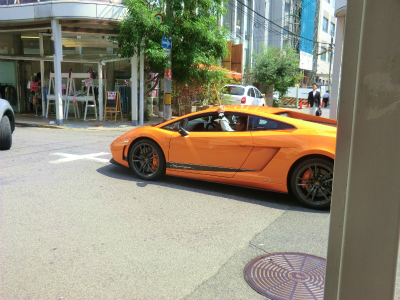 201206011.jpg