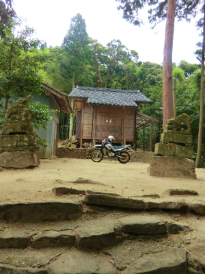201206053.jpg