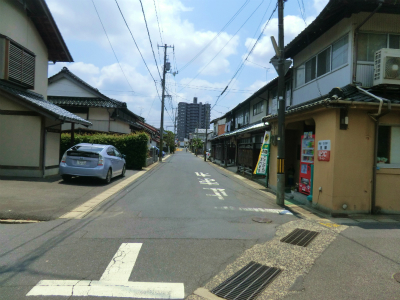 201206117.jpg