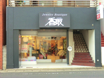 201206181.jpg