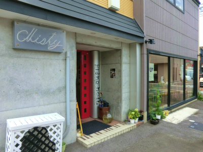 201206222.jpg