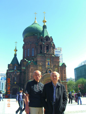 201206303.jpg