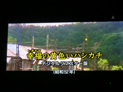 201207012.jpg