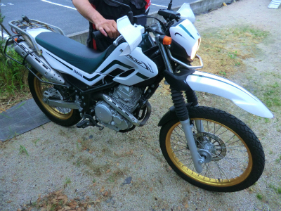 2012070138.jpg