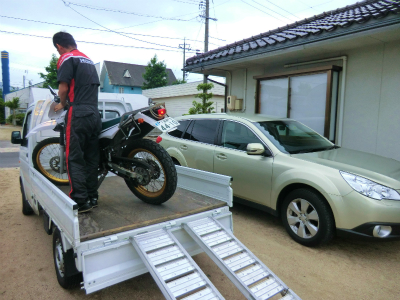 2012070139.jpg