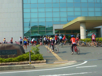 P1230439.jpg