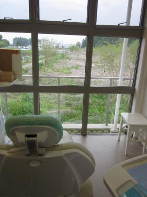 IMG_3261_convert_20130522011447.jpg