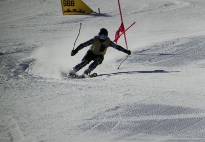2014021102.jpg