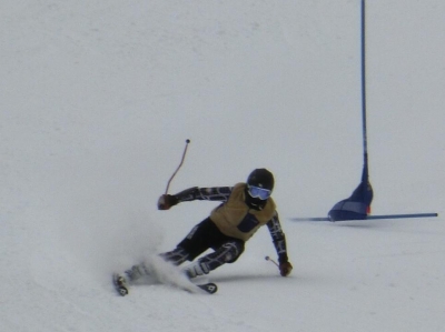 2014021201.jpg