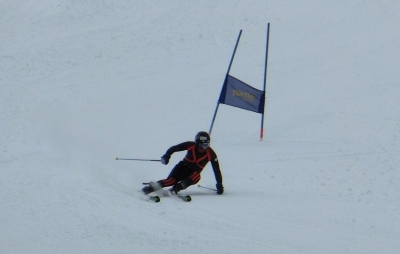 2014021202.jpg