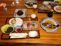 IMG_0020_convert_20121129200538.jpg