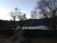 IMG_0143_convert_20121211202726.jpg