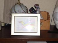 IMG_0214_convert_20121231162720.jpg