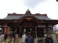 IMG_0228_convert_20130104200049.jpg