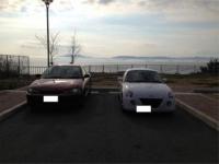 Picture2_convert_20130101150245.jpg