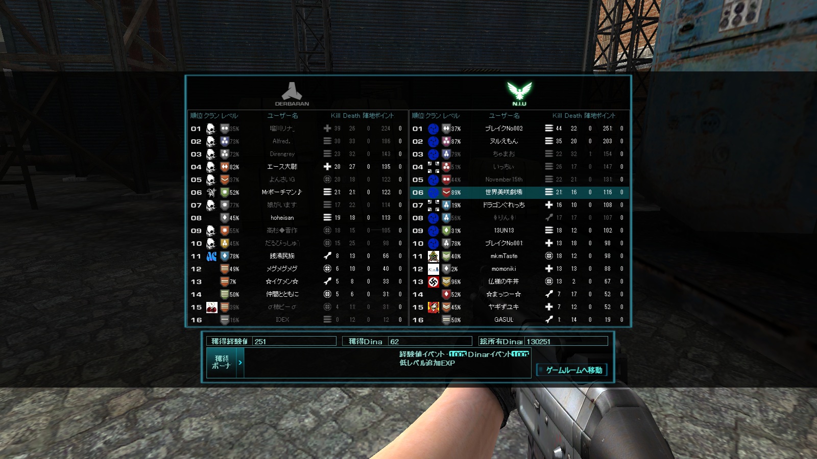 0071.jpg