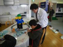 0216wakuwaku006.jpg