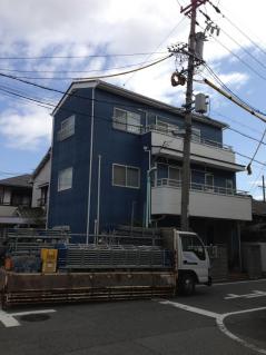 image1.jpg