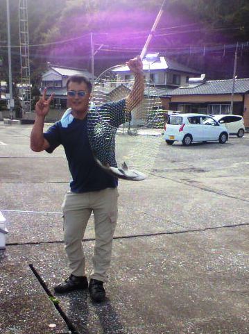 P1000307.jpg