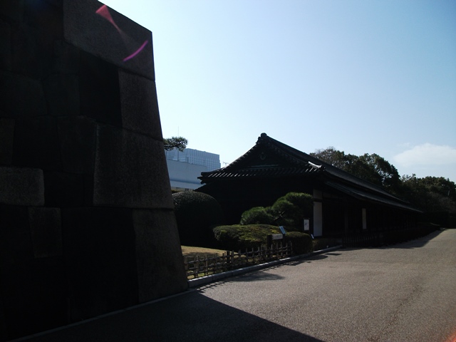008_20130326133005.jpg