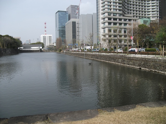 034_20130323114202.jpg