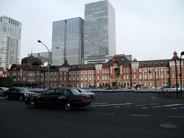 044_20130323114259.jpg