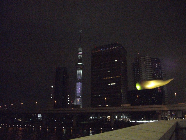 192_20130325102532.jpg