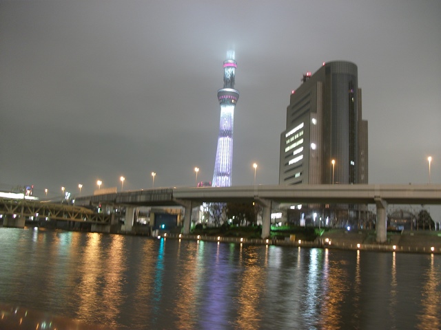 195_20130325102534.jpg