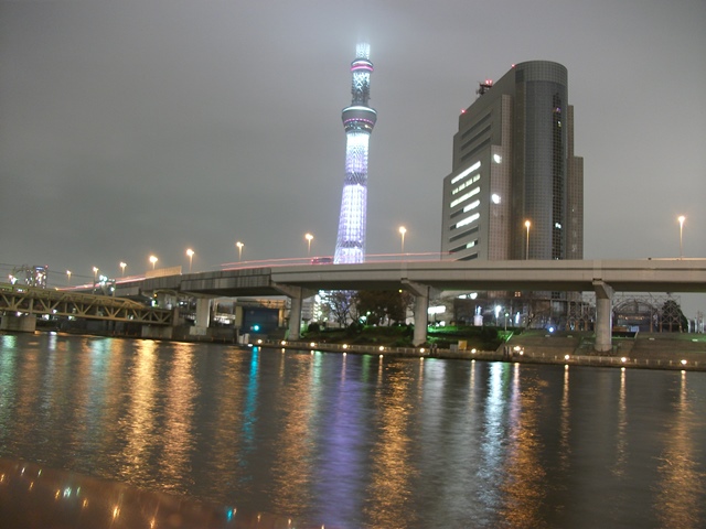 197_20130325102607.jpg
