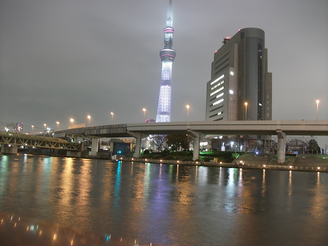 198_20130325102607.jpg